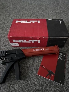 Hilti DSC Dispenser Boxed - Picture 1 of 23