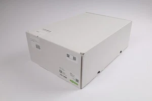 NEW. WAGO  762-3003  [24 MONTHS WARRANTY] - Picture 1 of 2