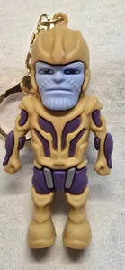 Thanos Schlüsselanhänger von Avengers Nagelneu - Bild 1 von 1