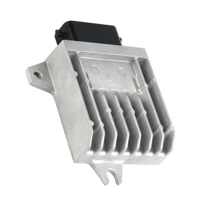 Transmission Control Module Unit TCM TCU LF8M189E1F For 5 2.3L 2008-2010 - Image 1 of 4