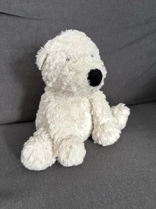 Jellycat Teddy Eisbär - Bild 1 von 8