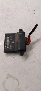 SEAT TOLEDO III 5P2 Unité de Contrôle de la Passerelle 1K0907530F 30541674 - Foto 1 di 5