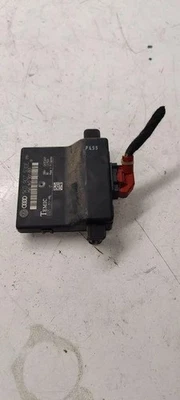 SEAT TOLEDO III 5P2 Unité de Contrôle de la Passerelle 1K0907530F 30541674 - Immagine 1 di 4