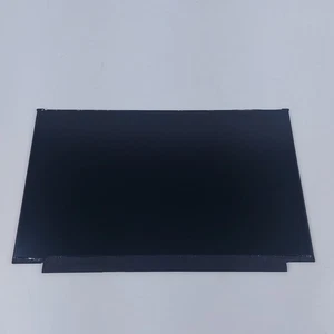 BOE NV156FHM-N3D 30 Pin 15.6" Matt Laptop Screen (G) - Picture 1 of 6