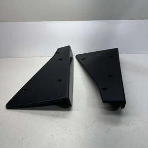 SSS Off Road Front A-Arm Guards - 2023 POLARIS RZR XP 1000 - Picture 1 of 12