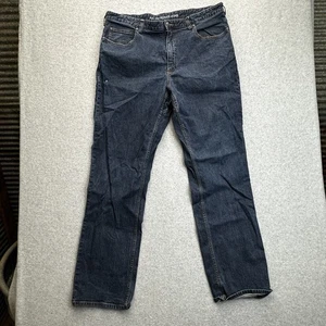 Duluth Trading Company Flex Weekender Jeans - Picture 1 of 12
