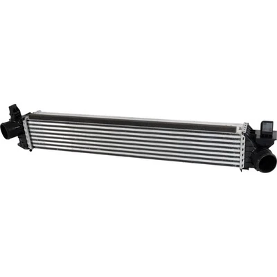 Intercooler For 14-17 Ram ProMaster 1500 2500 3500 CH3012111 — 第 1/4 张图片