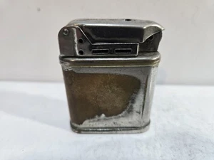 Tubo encendedor Beattie Jet de colección funcionando probado funcionando 7957/27 - Imagen 1 de 9