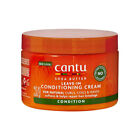 Cantu Shea Butter&Natural Hair/Shampoo/Cream/Gel/Lotion/Mousse/Sets Whole Range