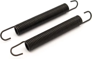 Prolunga molla 932-0470A compatibile con legge MTD 732-0470A, 932-0470, 732-0470 - Foto 1 di 12