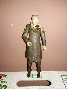 The Hobbit: An Unexpected Journey Figure - Legolas Greenleaf 6' - Picture 1 of 1