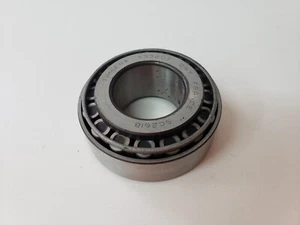 UNUSED - Timken 33207 Tapered Roller Bearing Set Cup Race Bearing - Picture 1 of 9