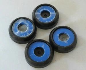 Clearlight Audio RDC Combi Bases (Set of 4) - Picture 1 of 1