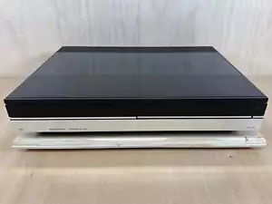 Bang & Olufsen BeoGram CD 6500 tipo 5138 per ricambi o riparazioni - Foto 1 di 21