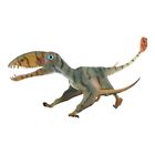 Early Science Education and Collectible Toy Simulation Pterodactyl Model