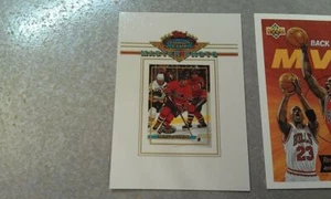 Mathieu Schneider Montreal Canadiens NHL 1993 TSC Master Photo PRE PRINT RARE - Picture 1 of 2