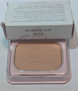 Mary Kay Puder perfekte Augenfarbe Marmelade 4978 - 0,09 Unzen - Bild 1 von 2