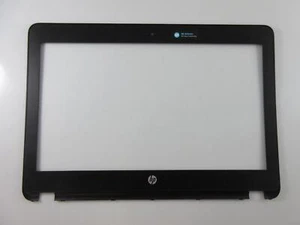 Cornice Display HP PROBOOK 430 G4 EAX81002010 Originale - Afbeelding 1 van 2