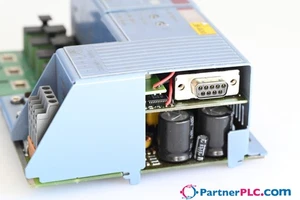 7CP476.60-1 | B&R Industrial Automation - Picture 1 of 7