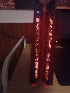 asus rog g20 - Picture 1 of 5