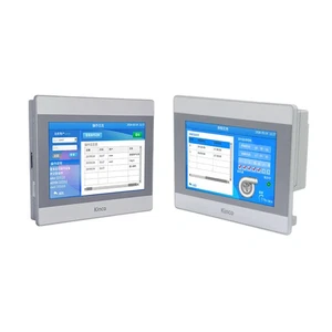 7” Inch Kinco MT Series MT070/MT070EC/MT070E HMI Touch Screen Panel Interface - Picture 1 of 5