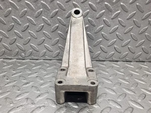 ⚙50832⚙ Mercedes-Benz W108 280SE 3.5 Engine Mount Bracket Left Side 1162231204 - Picture 1 of 8