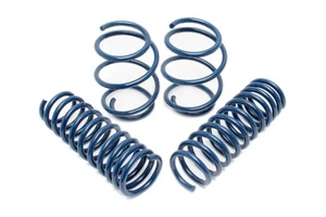D100-0479 Dinan Performance Spring Set - 2000-2003 BMW M5 - Bild 1 von 3
