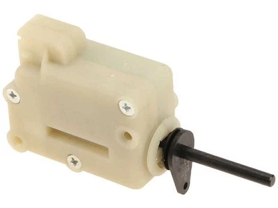 Pestillo de puerta del tanque de combustible 89222WMKK 2006 2008 2004 2009 2005 para Volvo XC90 2003-2011 Foto 1 de 2