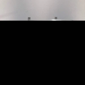 Apple Magic Mouse 2 White - Picture 1 of 6