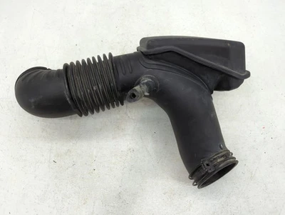 Hyundai Sonata 2008 filtro de aire conducto de admisión manguera tubo NYXPT Foto 1 de 4