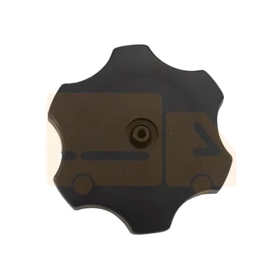 Tapa del tanque de combustible 2FG-24610-00 2FG-24610-10 se adapta a Yamaha BW80 PW50 PW80 Foto 1 de 4