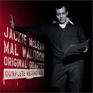 Complete Recordings - Picture 1 of 1