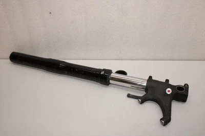 06-07 SUSPENSIÓN AMORTIGUADOR HORQUILLA DELANTERA DERECHA HONDA CBR1000RR OEM Foto 1 de 4