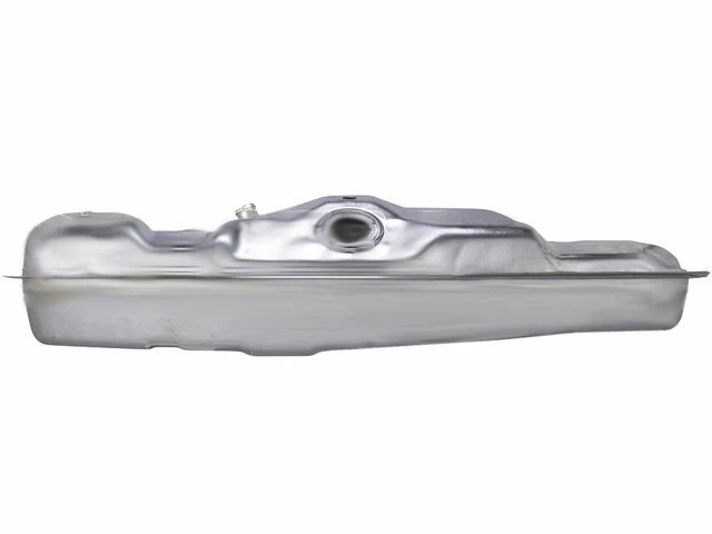 For 1985-1986 Ford F250 Fuel Tank Spectra 38394MM Foto 1 de 2