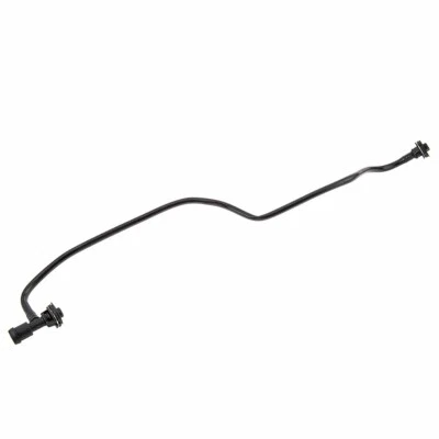 Nueva manguera de tanque de desbordamiento de refrigerante para Audi A4 A4 Allroad A5 2,0 L 18-21 8W0121081ED Foto 1 de 4