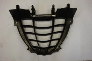 Moto Guzzi Norge 1200 8V 2012 Radiator Cover 883891 - Picture 1 of 5