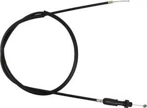 Throttle Cable Fits Honda XL100 XL125 XL185 17910-365-671 - Picture 1 of 1