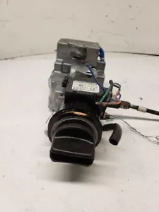 Ignition Switch Fits 13-21 NV200 1342193 - Picture 1 of 12