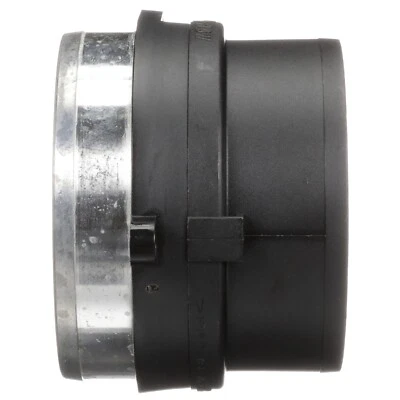 Sensor de flujo de masa de aire Delphi para GMC Envoy XL 2003-2006 5,3 L V8 2004 2005 Foto 1 de 4