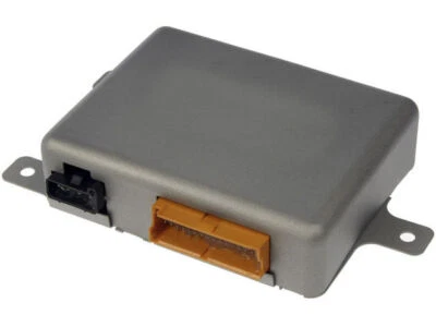 For 1999-2005 Chevrolet Astro Transfer Case Control Module Dorman 73283XGKH 2003 - Image 1 of 2