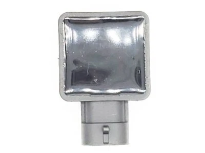 For 1999-2002 Pontiac Montana Coolant Level Sensor Holstein 31638RBHF 2000 2001 - Image 1 of 2