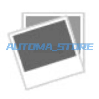 1x NUEVO FOXBORO FBM214 nb #AM Foto 1 de 3