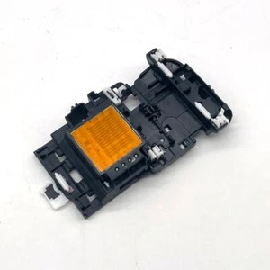 LKB109001 Printhead Fit For Brother DCP J680DW J785DW J910DW DCP-T710W - Picture 1 of 7