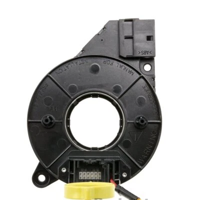 Nuevo resorte de reloj para Ford F250 F350 F450 F550 Super Duty 2008-2010 8C3Z14A664A Foto 1 de 4
