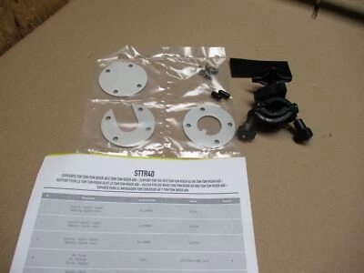 Givi Universal Halterung für Tom Tom Rider 40 / 400 / 410 MM2605 - Bild 1 von 2