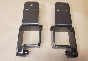 ROPS Light Mounts - Picture 1 of 20