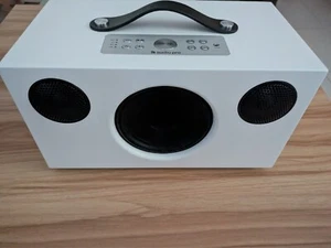 AudioPro C10 speaker WiFi/bluetooth - Foto 1 di 5