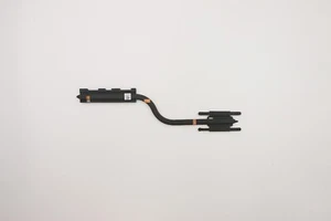 5H40S20013 Lenovo Heatsink For Ideapad 3-15IML05 81WB - Picture 1 of 3