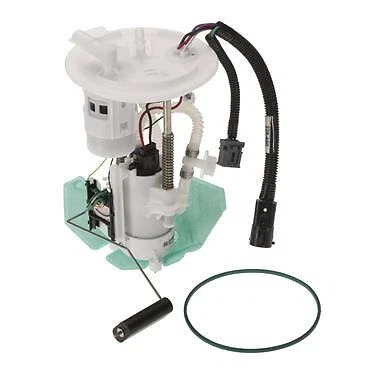 # P76118M Carter Fuel Pump Module Assembly - Image 1 of 1
