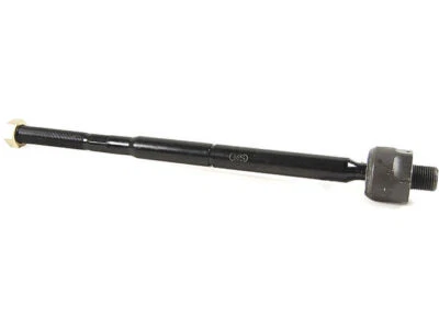 Para 2006-2007 Mitsubishi Raider Tie Rod End traseira interna 44859GFNC - Imagem 1 de 2